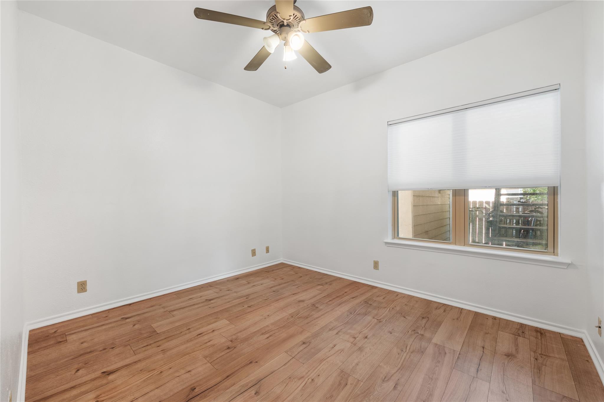 2414 Longview ST # 101