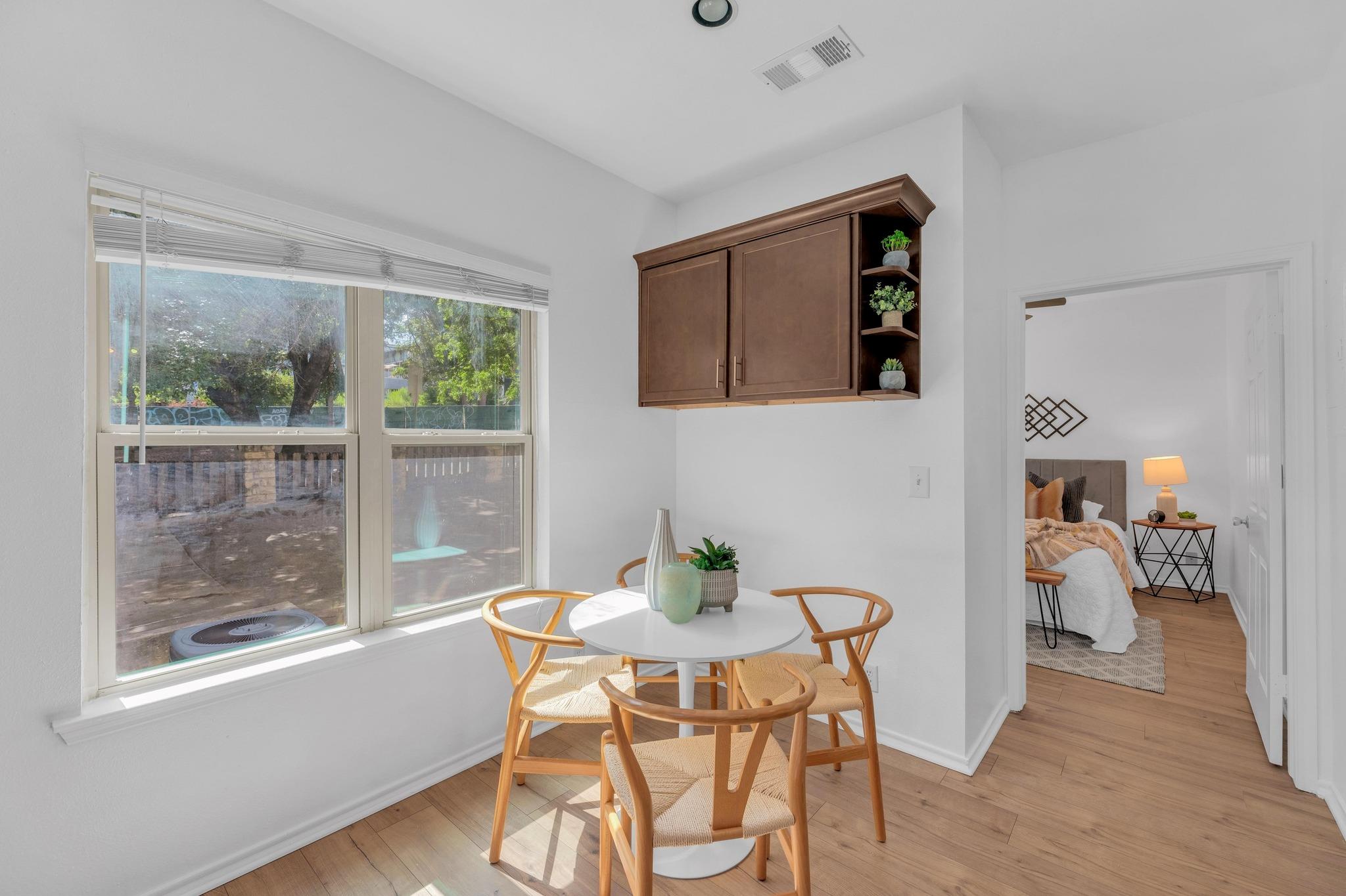 2414 Longview ST # 101