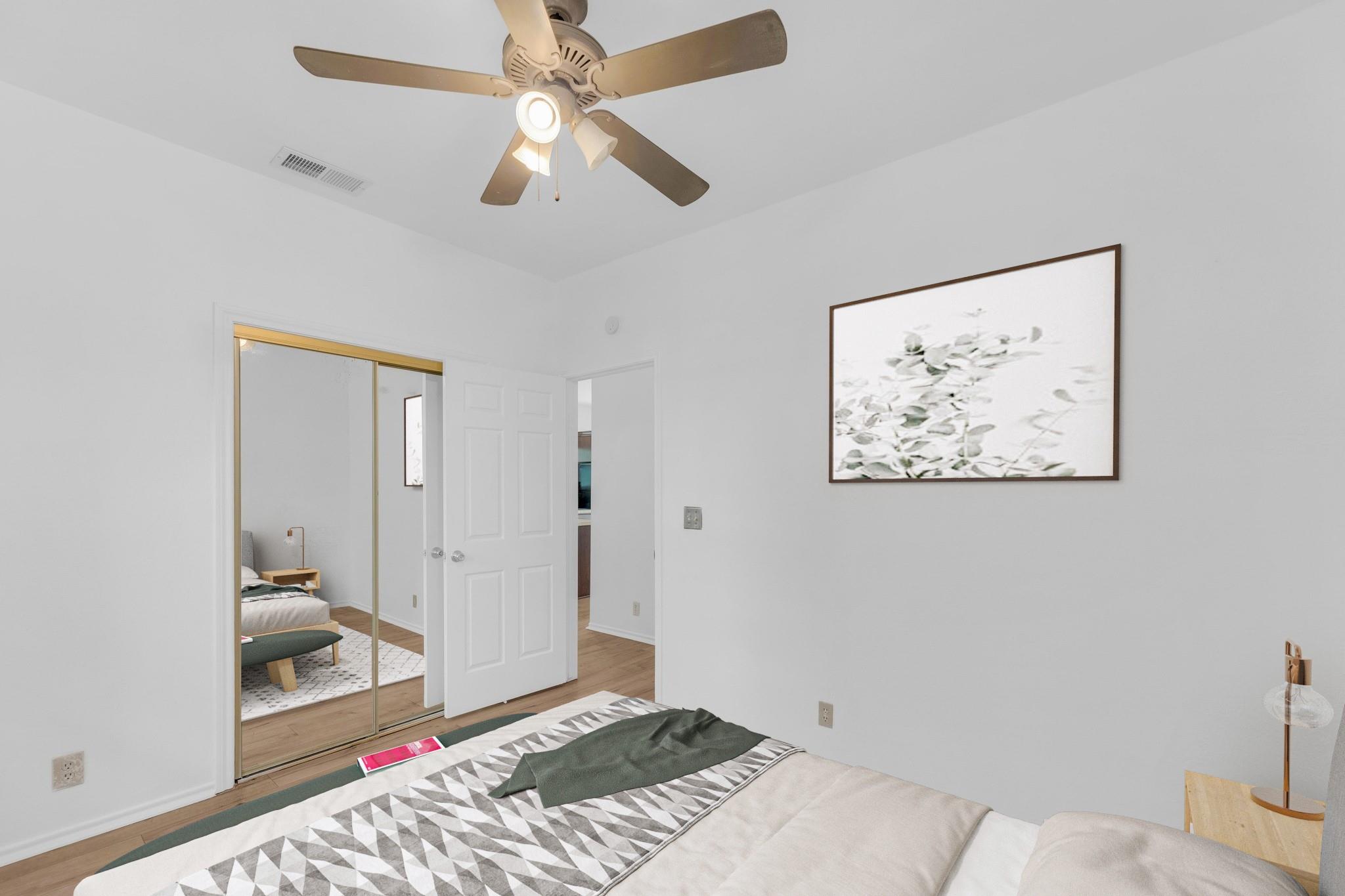 2414 Longview ST # 101