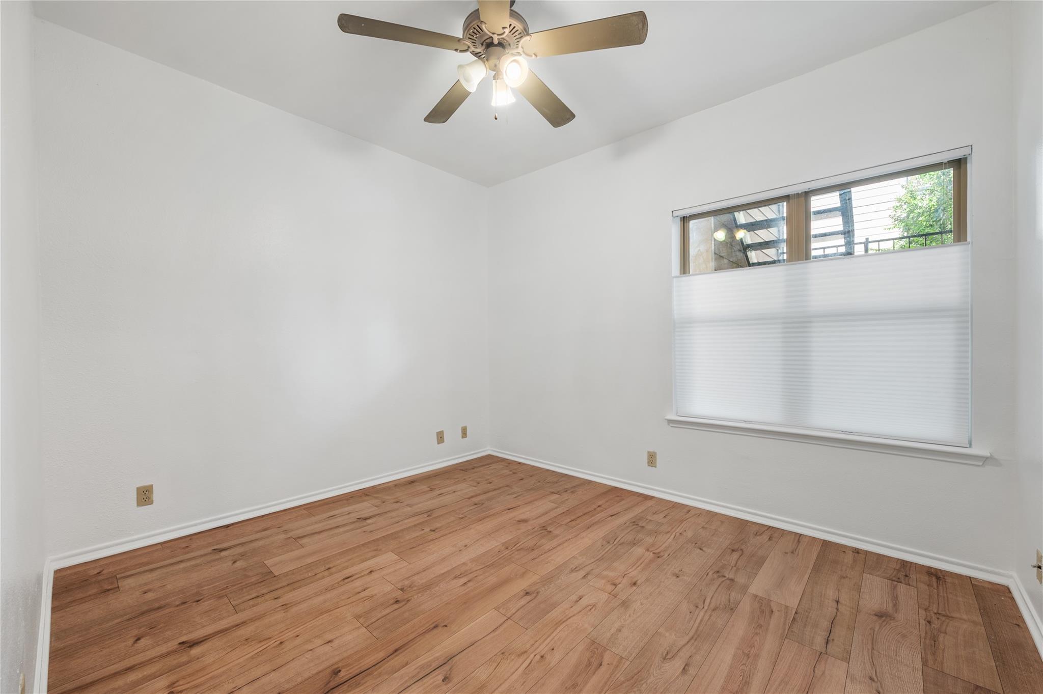2414 Longview ST # 101