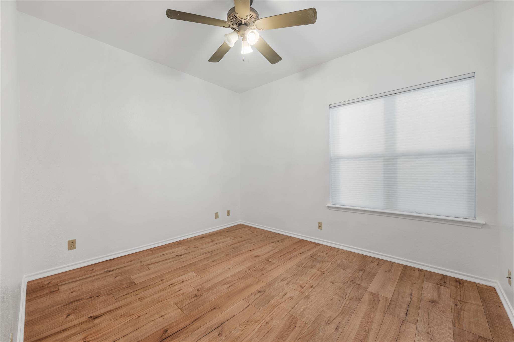 2414 Longview ST # 101