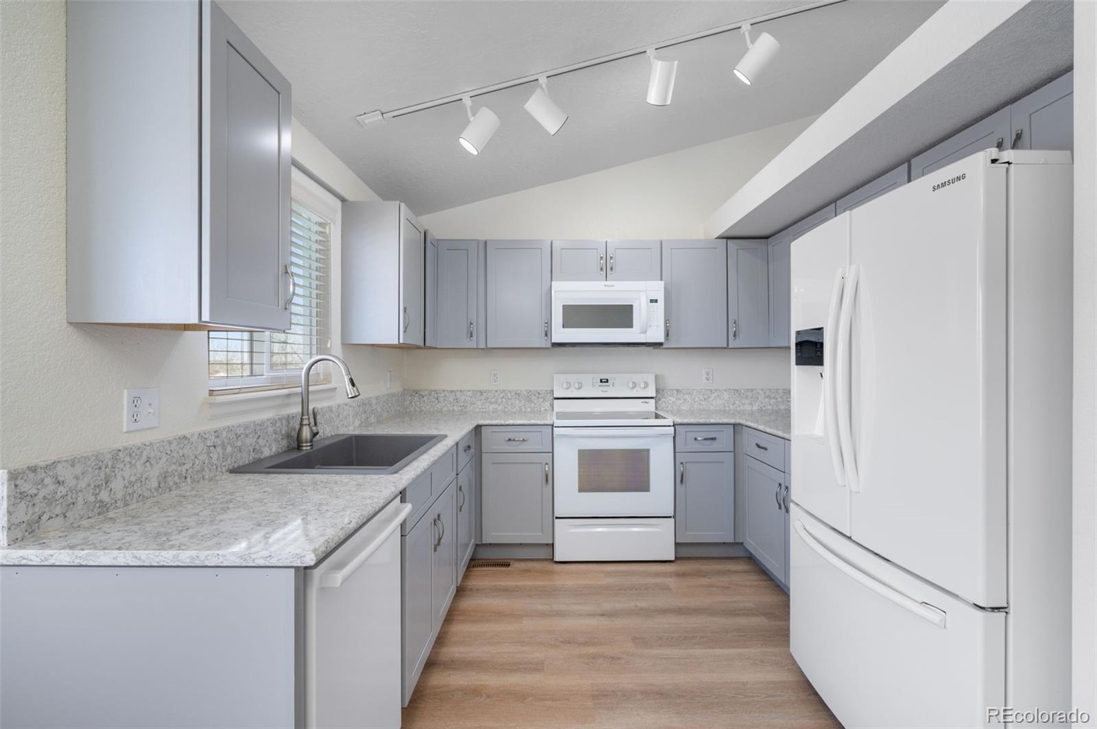 4542 S Gibraltar Street