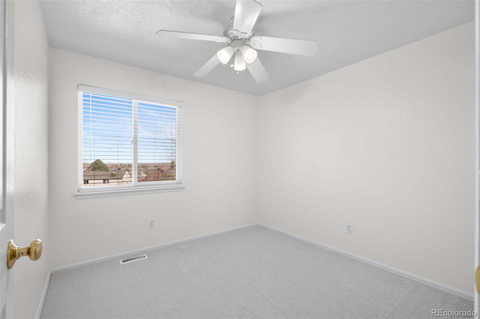 4542 S Gibraltar Street