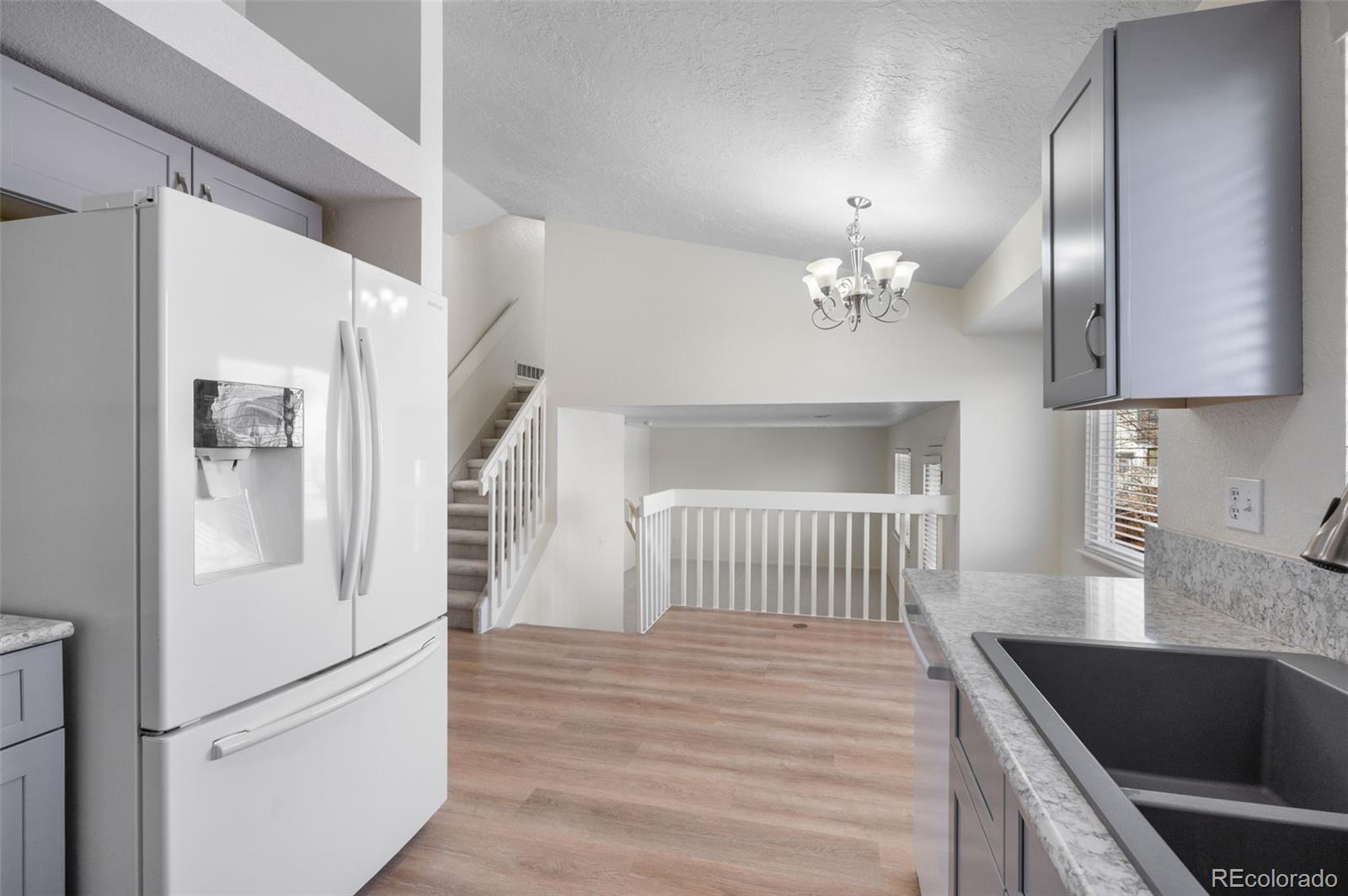 4542 S Gibraltar Street