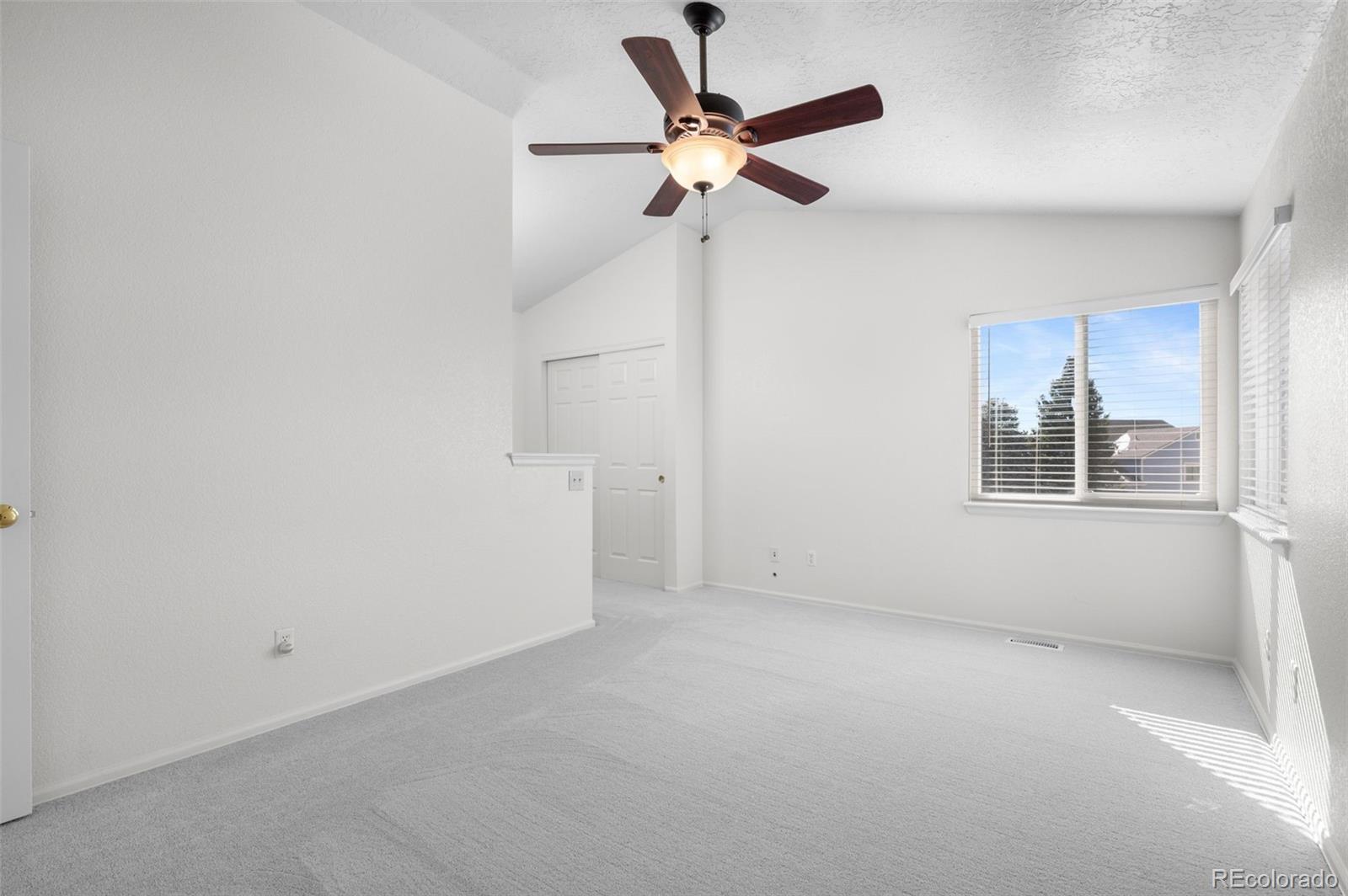 4542 S Gibraltar Street