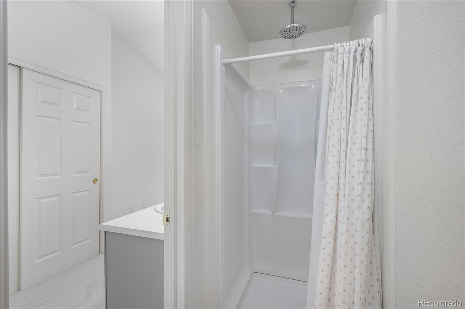 4542 S Gibraltar Street