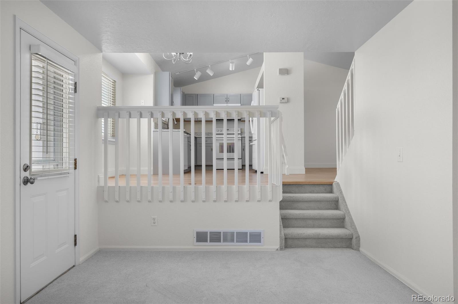 4542 S Gibraltar Street