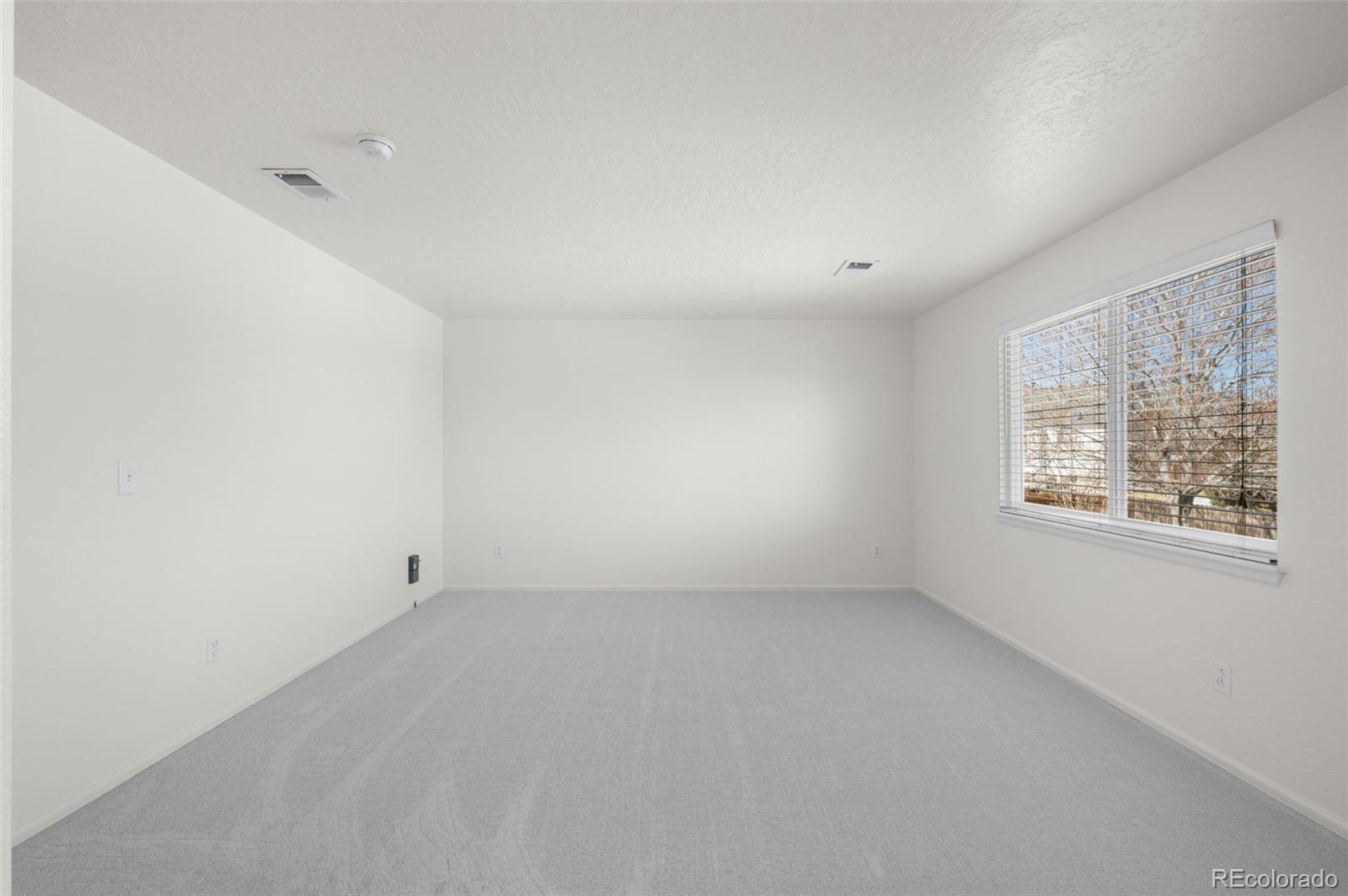 4542 S Gibraltar Street