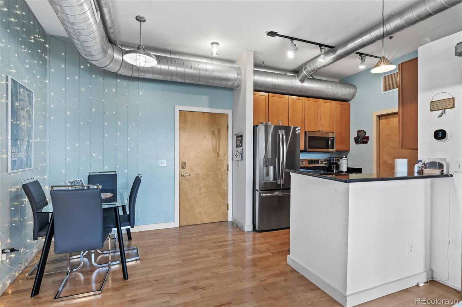 7700 E 29th Avenue Unit: 304