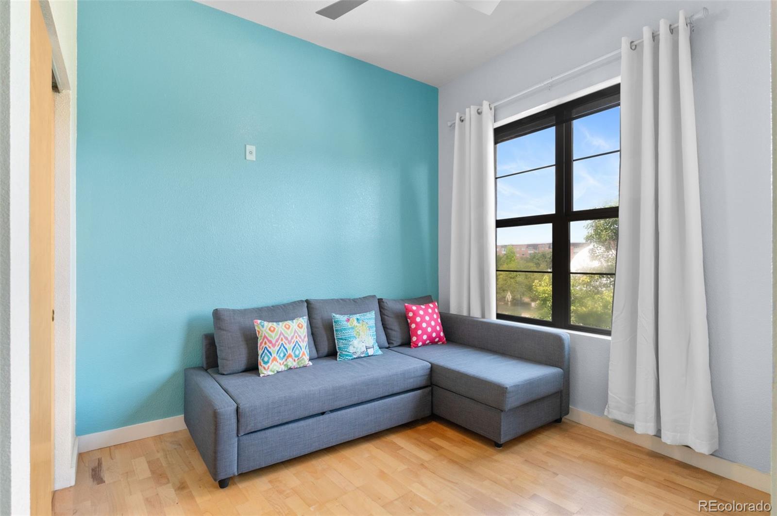 7700 E 29th Avenue Unit: 304