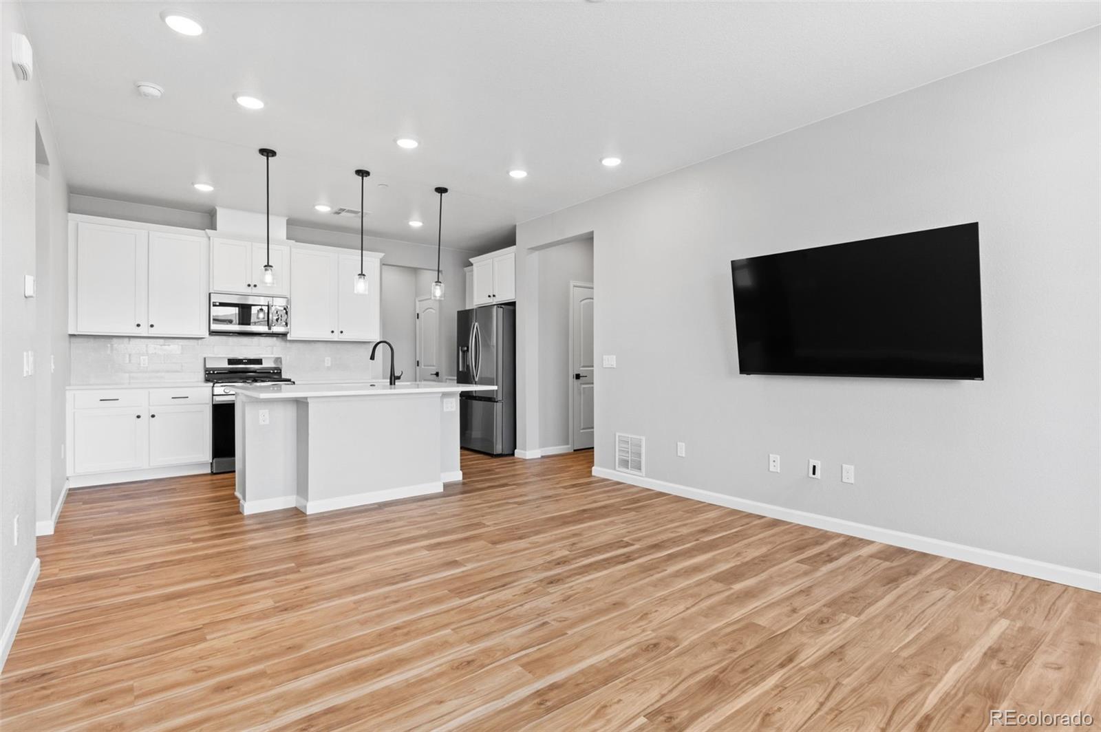 9390 Accord Lane Unit: 203