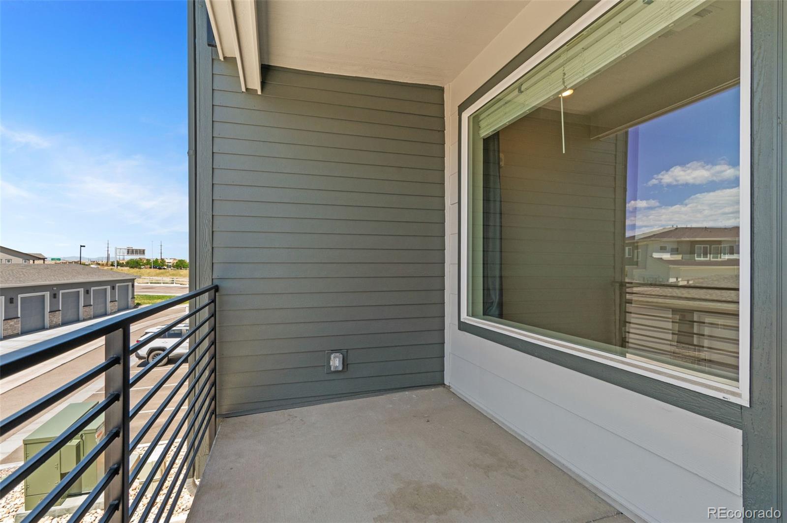 9390 Accord Lane Unit: 203