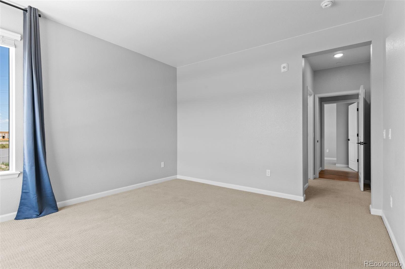 9390 Accord Lane Unit: 203