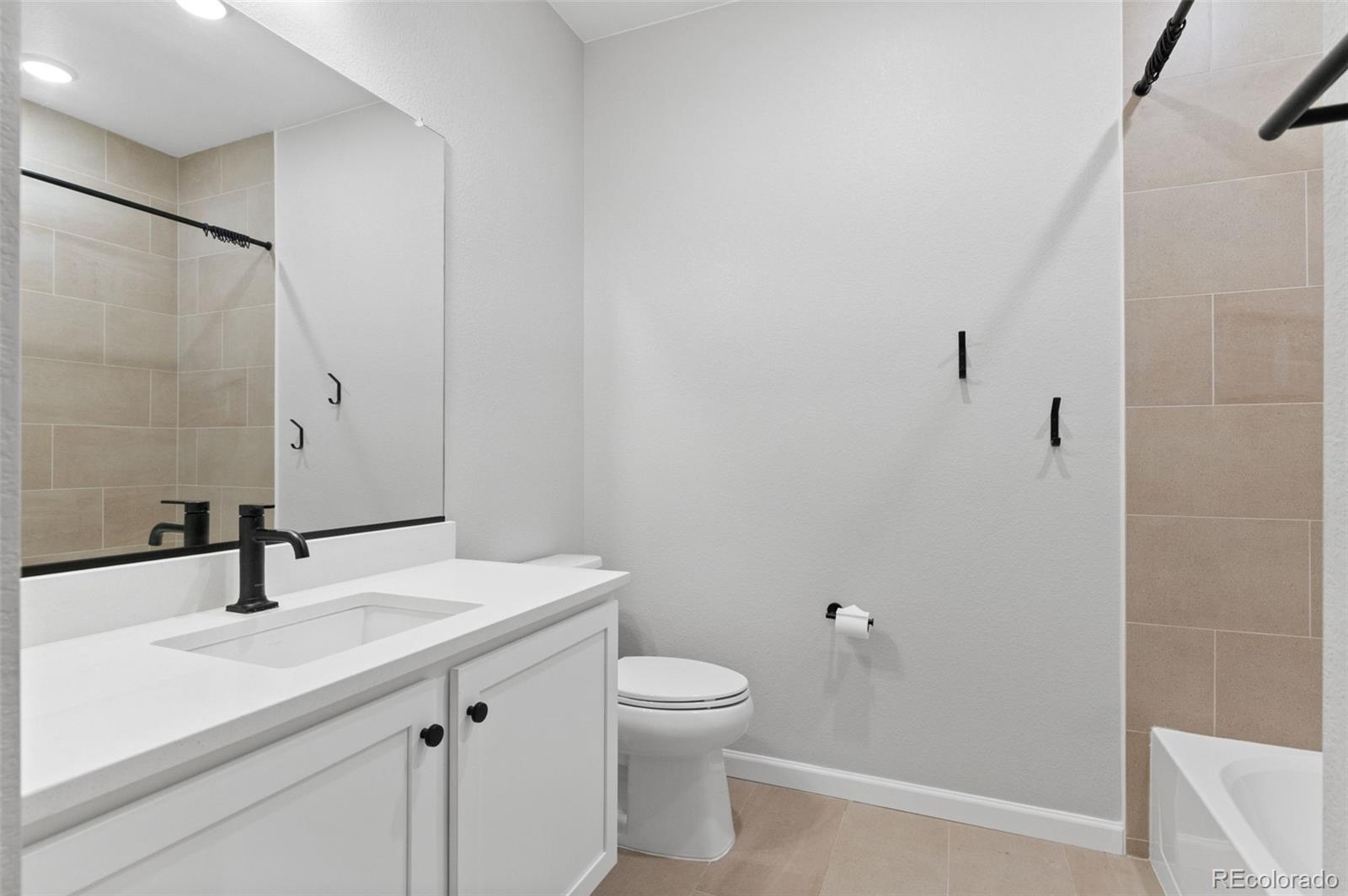9390 Accord Lane Unit: 203