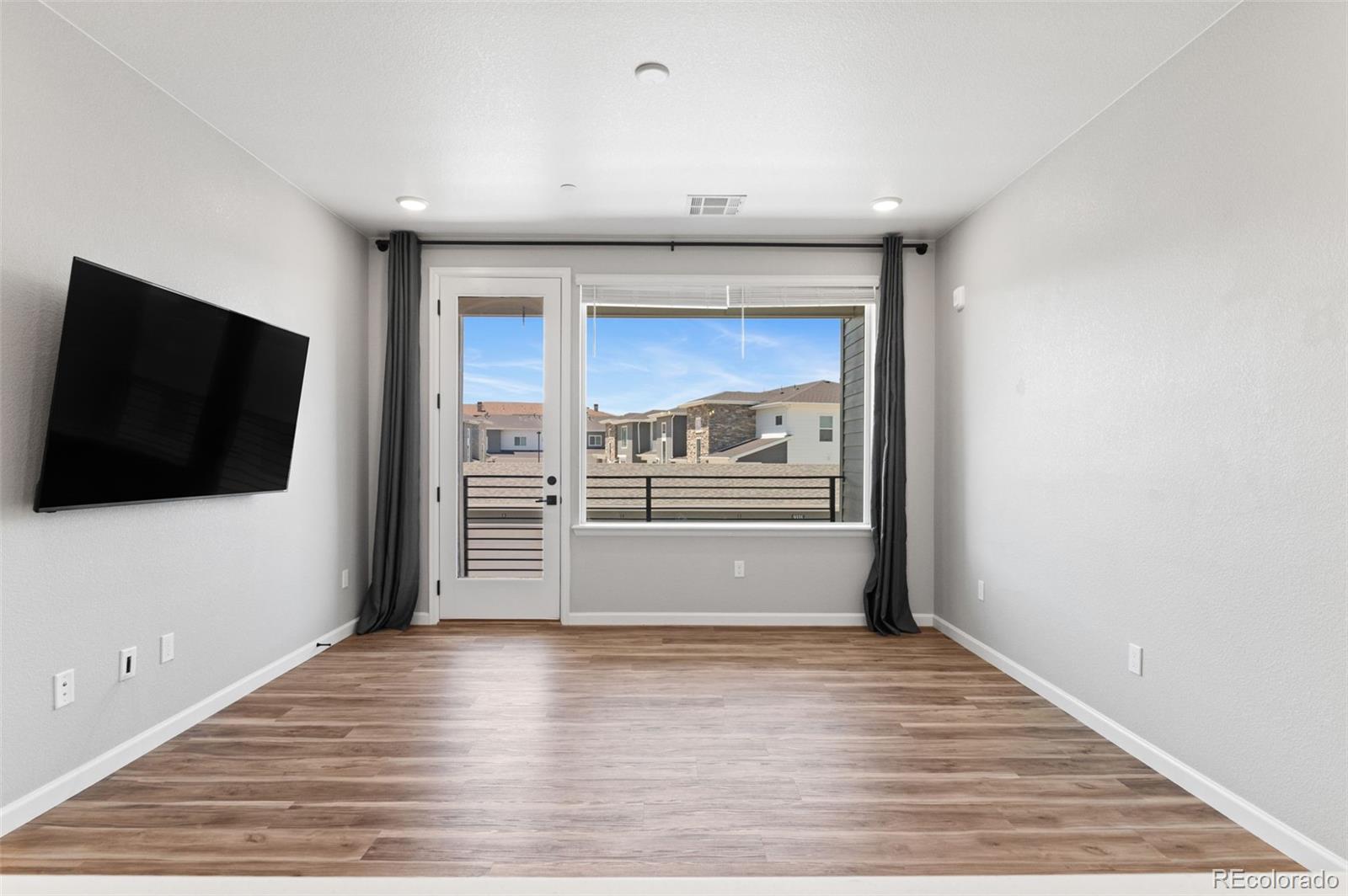 9390 Accord Lane Unit: 203