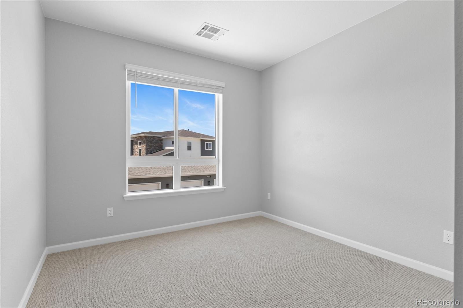9390 Accord Lane Unit: 203