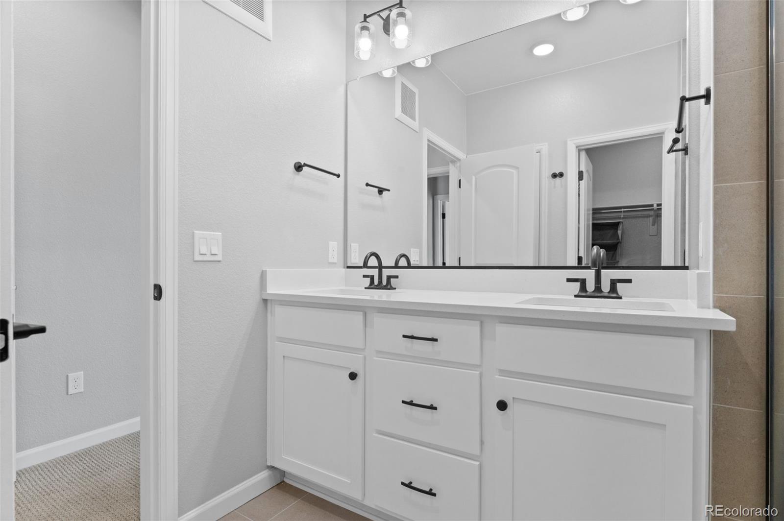 9390 Accord Lane Unit: 203