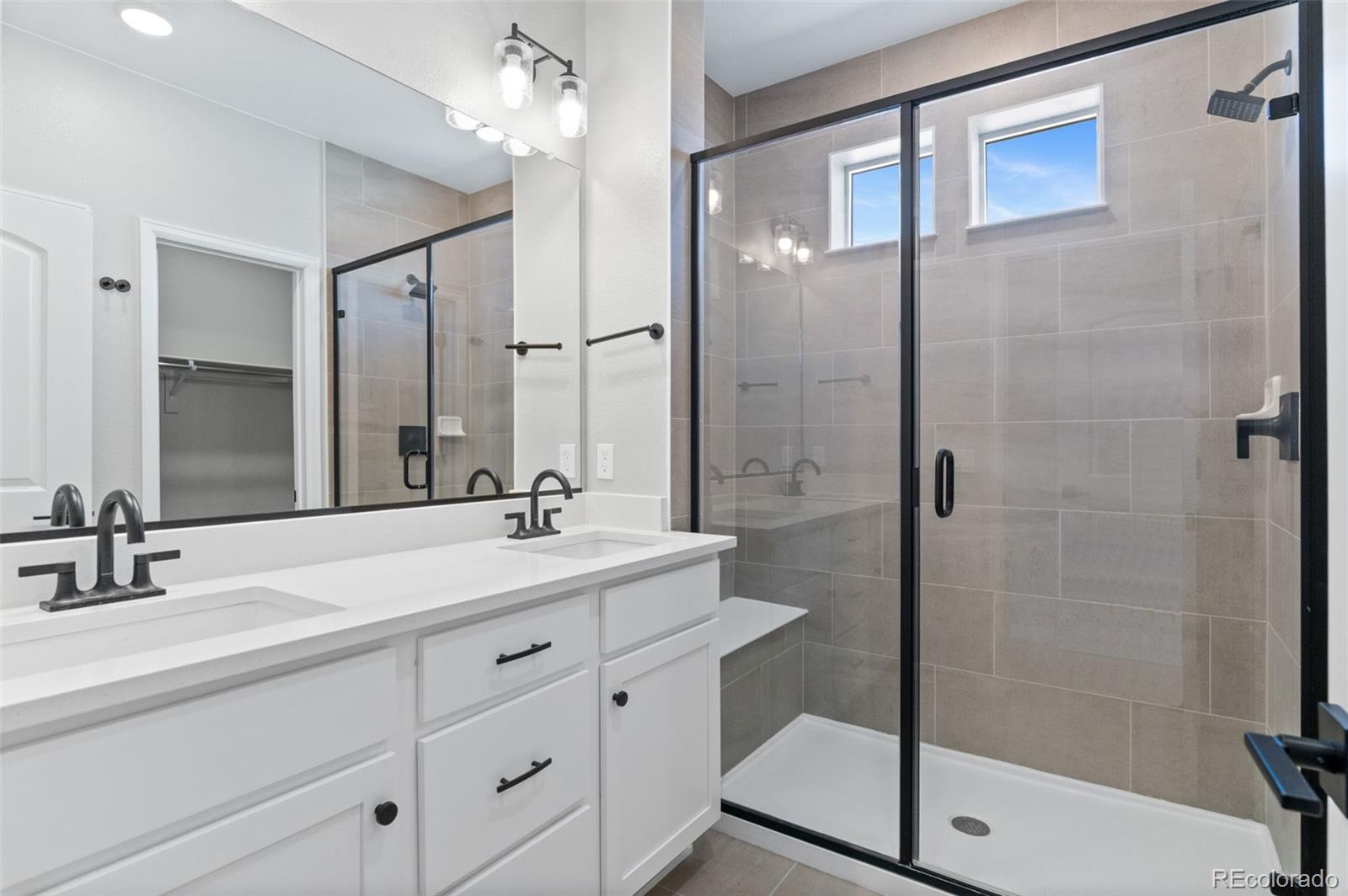 9390 Accord Lane Unit: 203