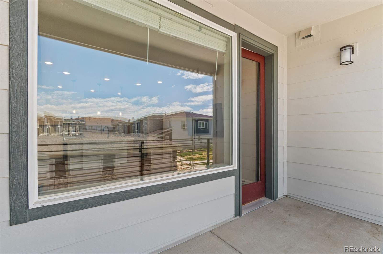 9390 Accord Lane Unit: 203
