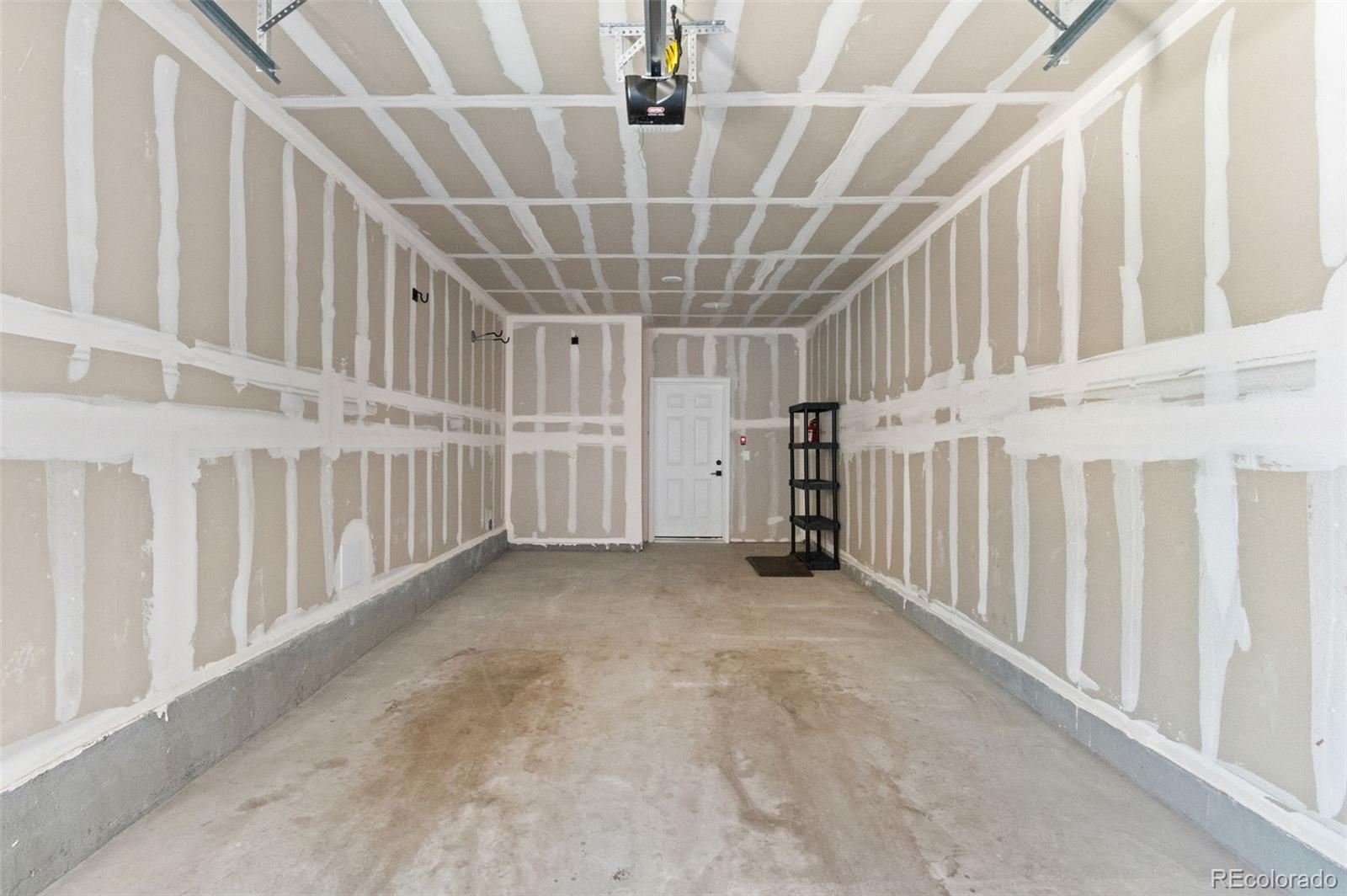 9390 Accord Lane Unit: 203