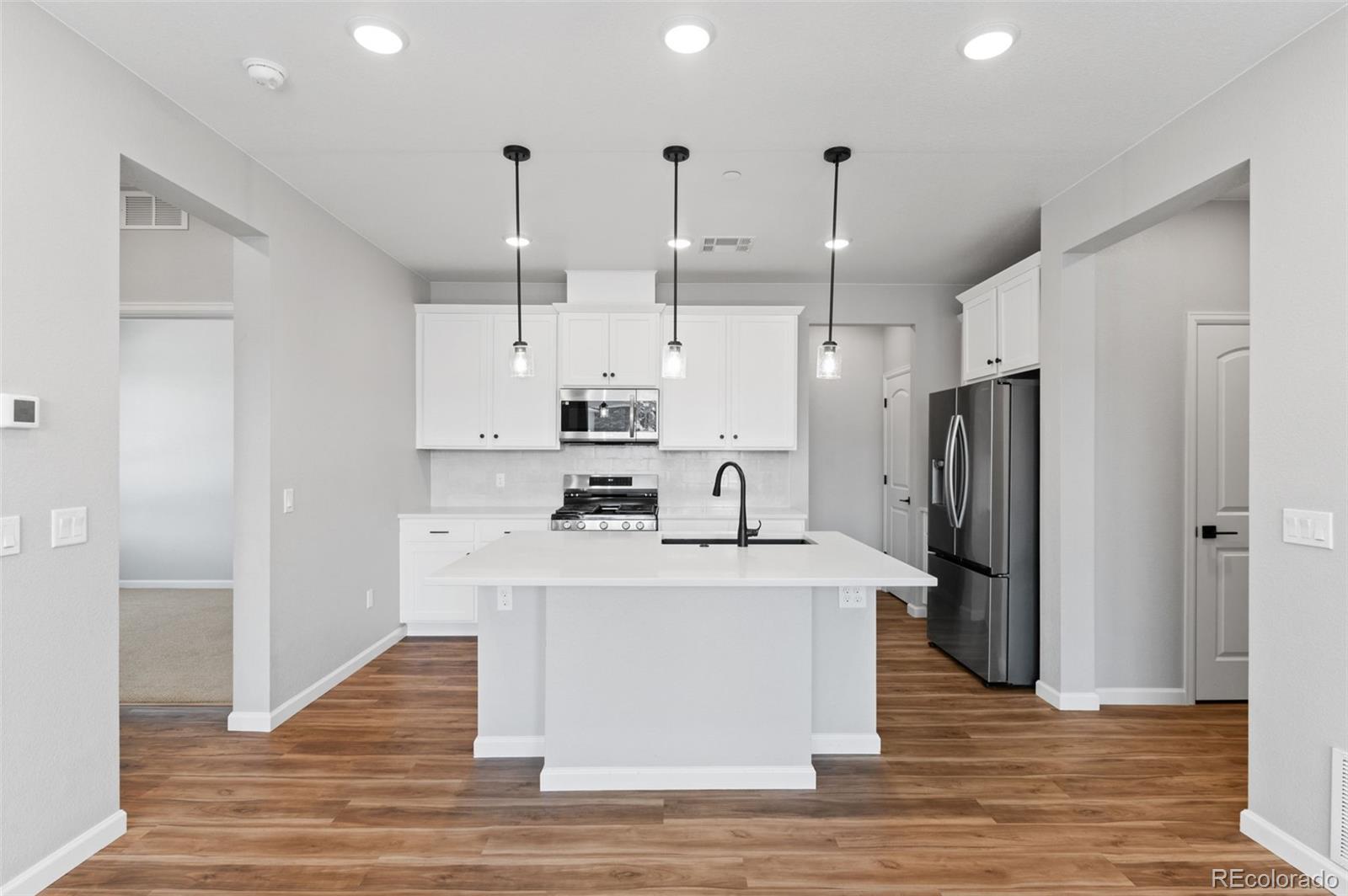 9390 Accord Lane Unit: 203