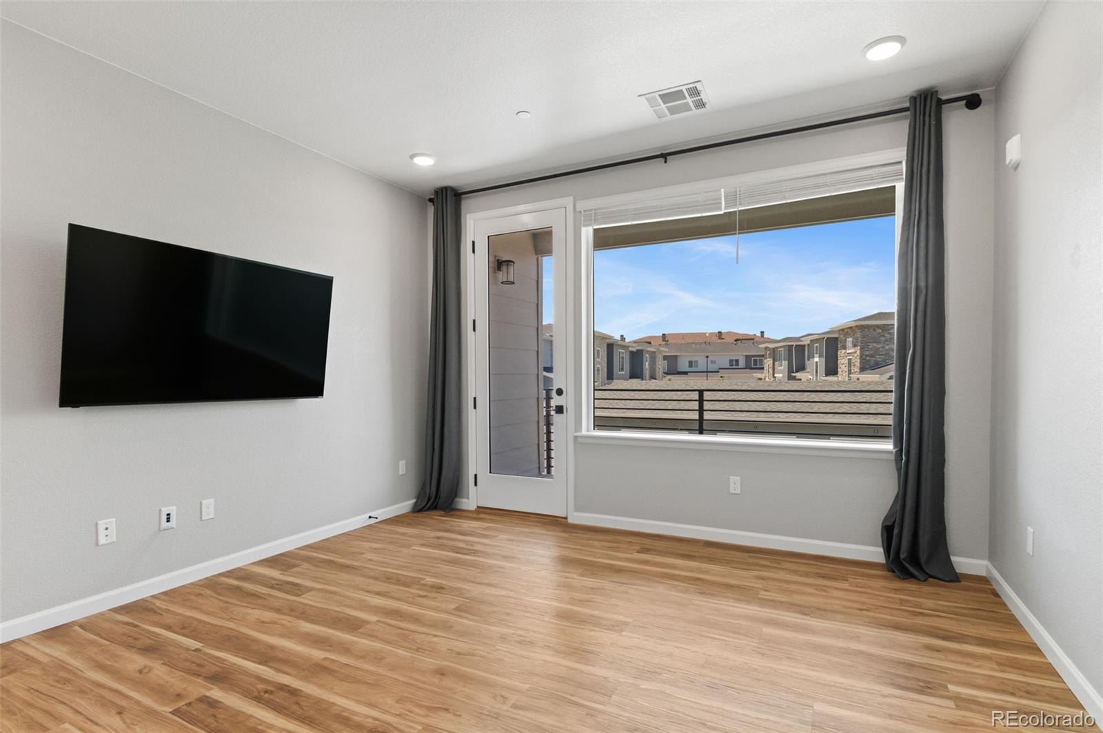 9390 Accord Lane Unit: 203