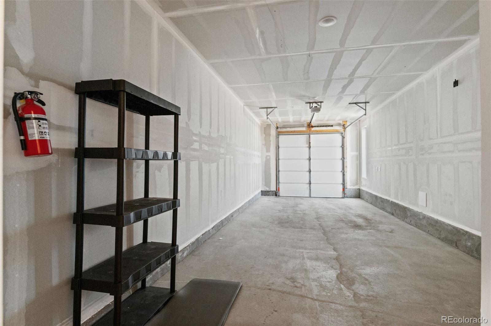 9390 Accord Lane Unit: 203