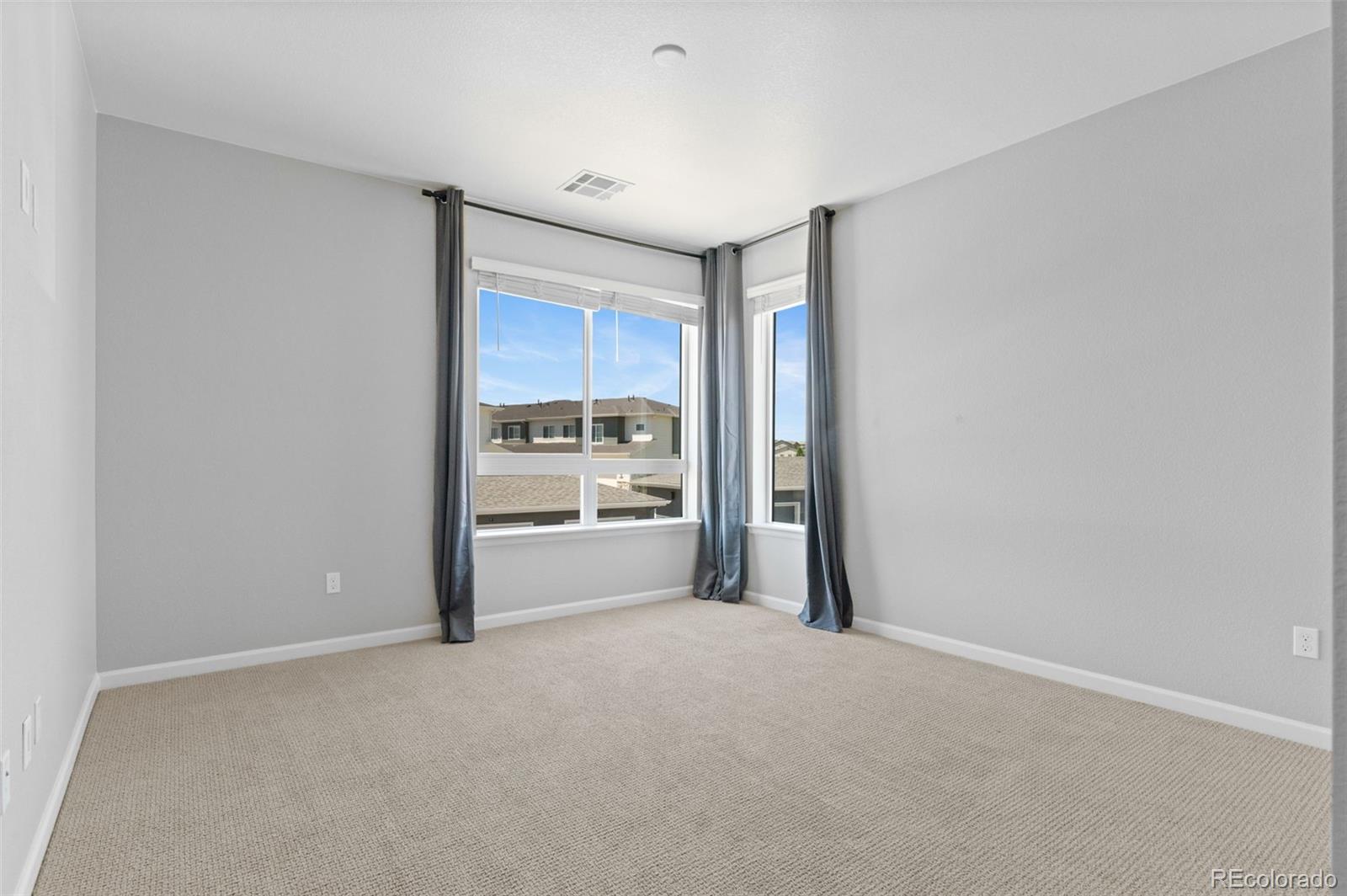 9390 Accord Lane Unit: 203