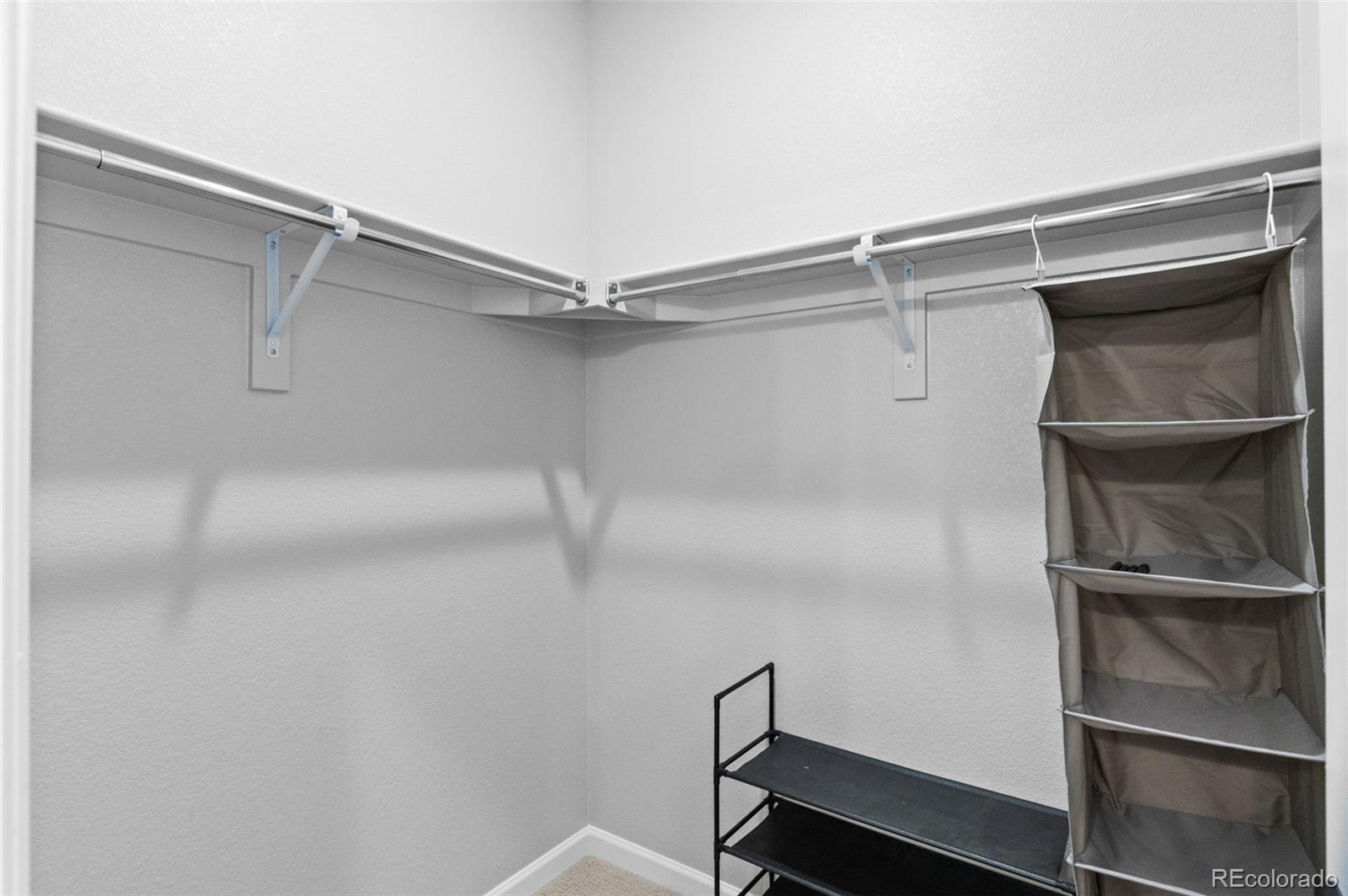 9390 Accord Lane Unit: 203