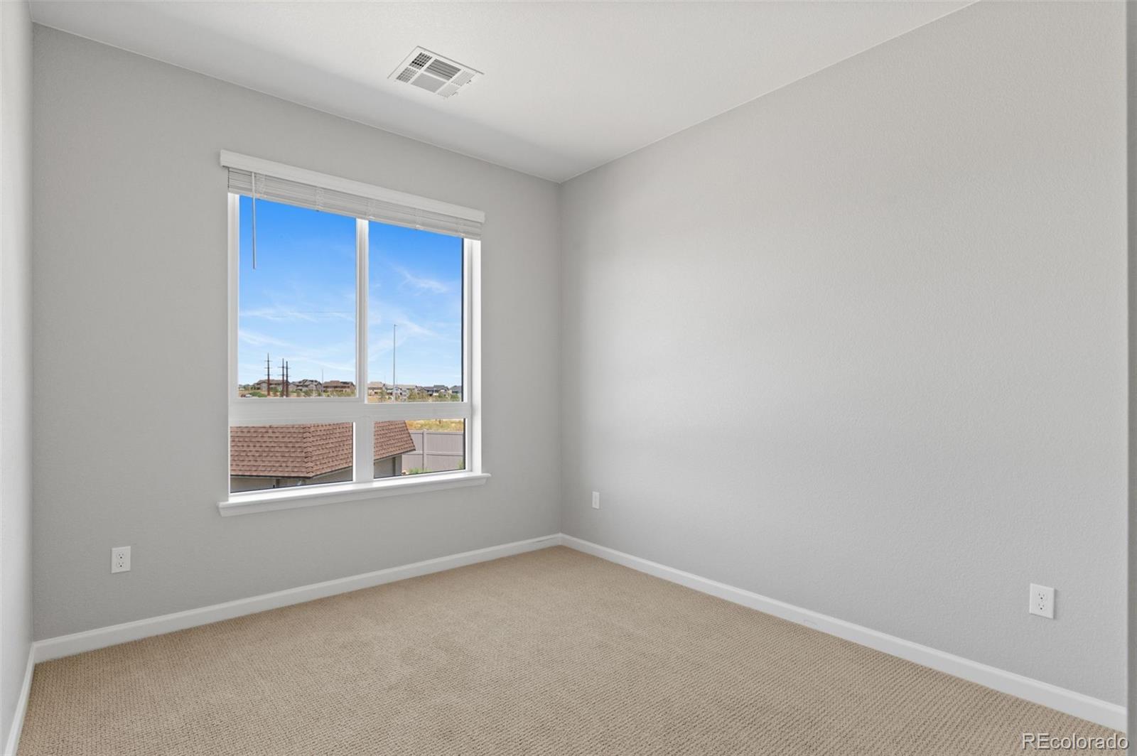 9390 Accord Lane Unit: 203