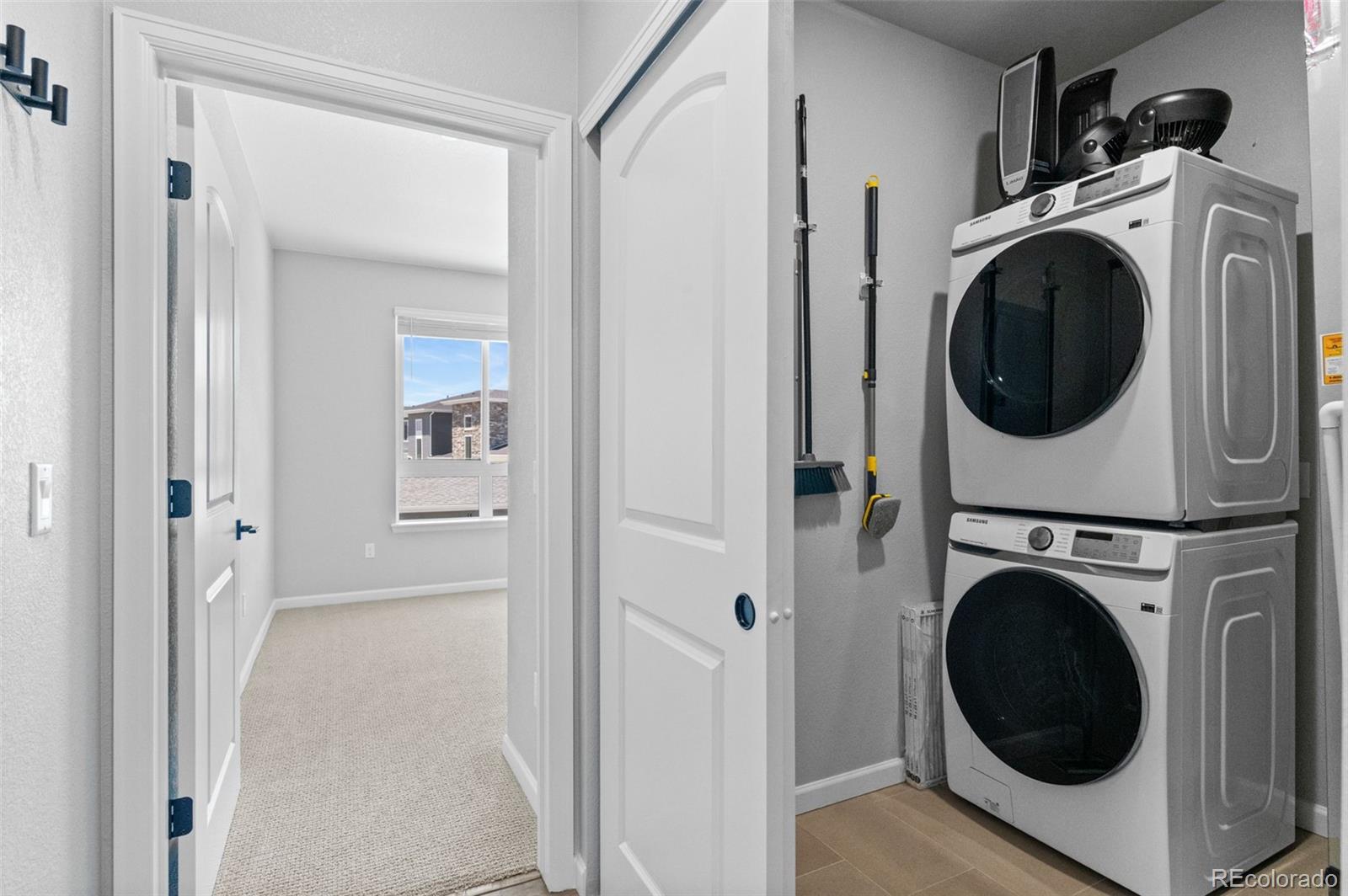 9390 Accord Lane Unit: 203