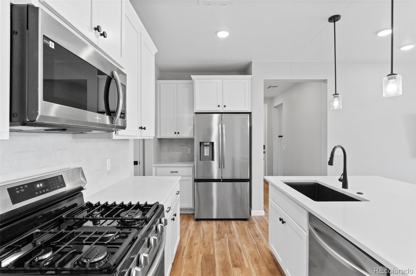 9390 Accord Lane Unit: 203