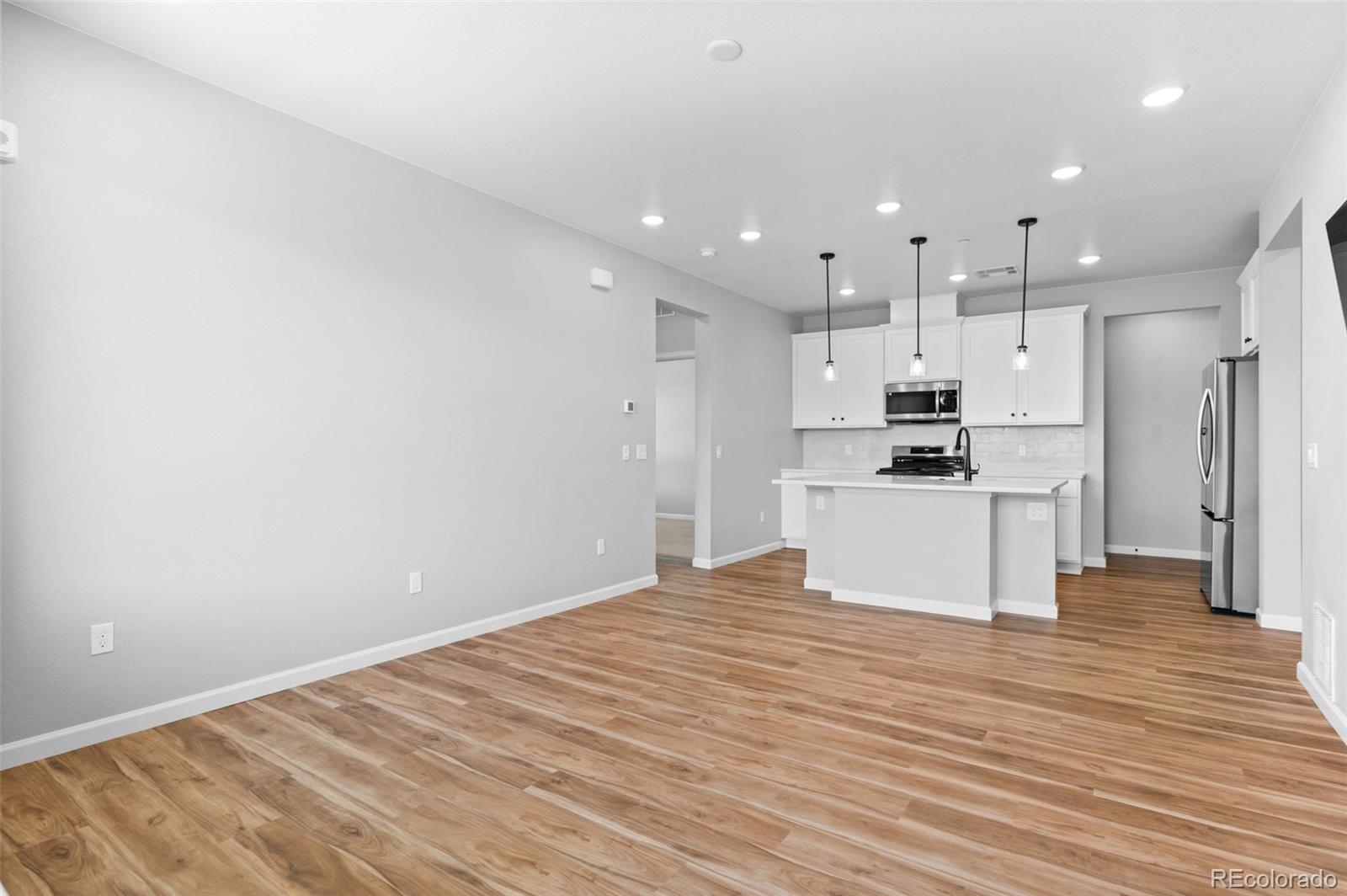 9390 Accord Lane Unit: 203