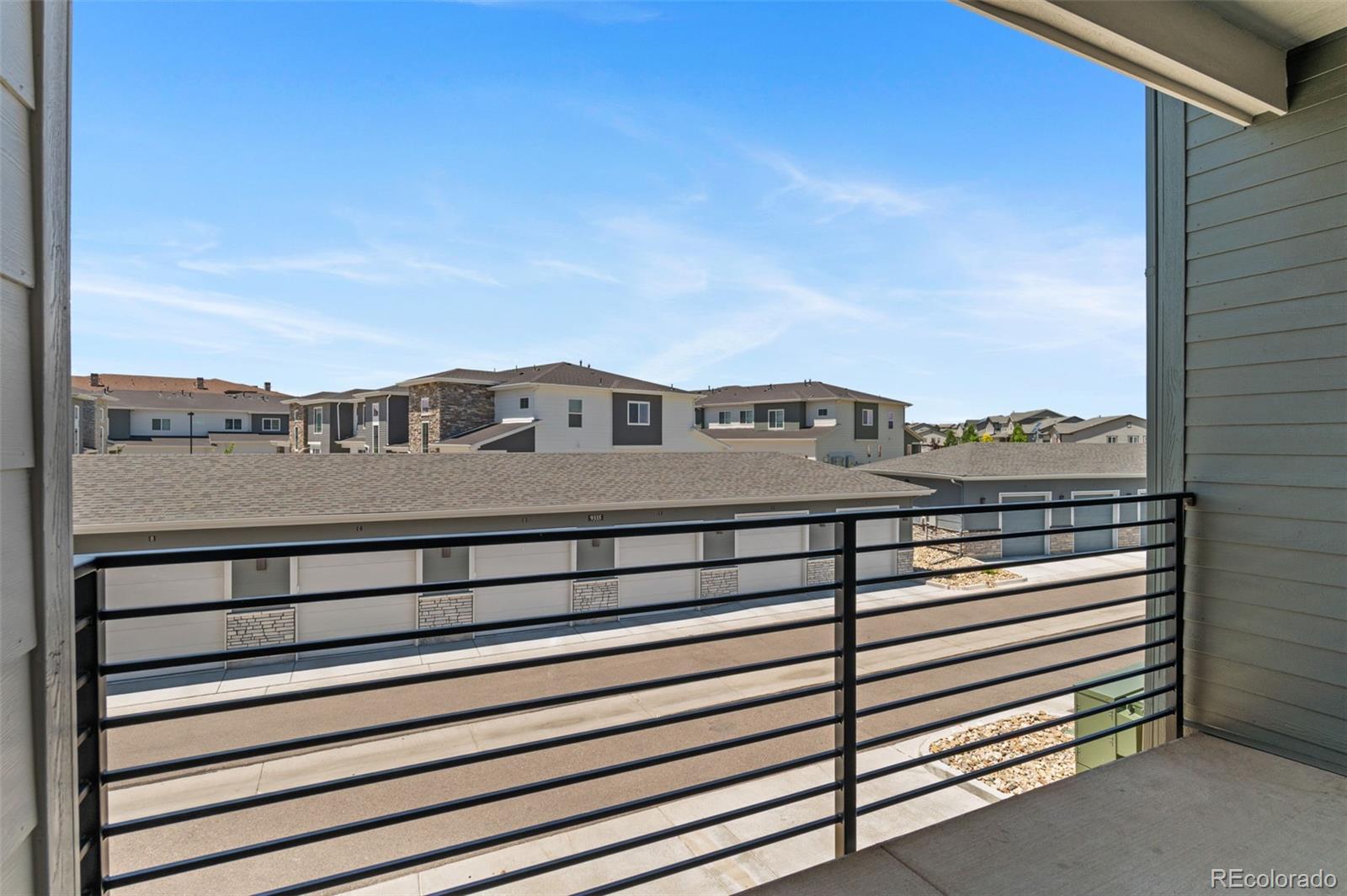 9390 Accord Lane Unit: 203