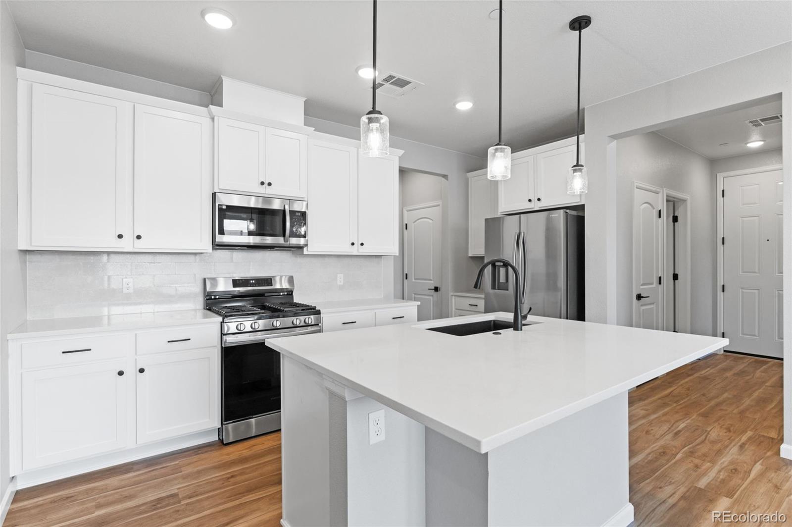 9390 Accord Lane Unit: 203