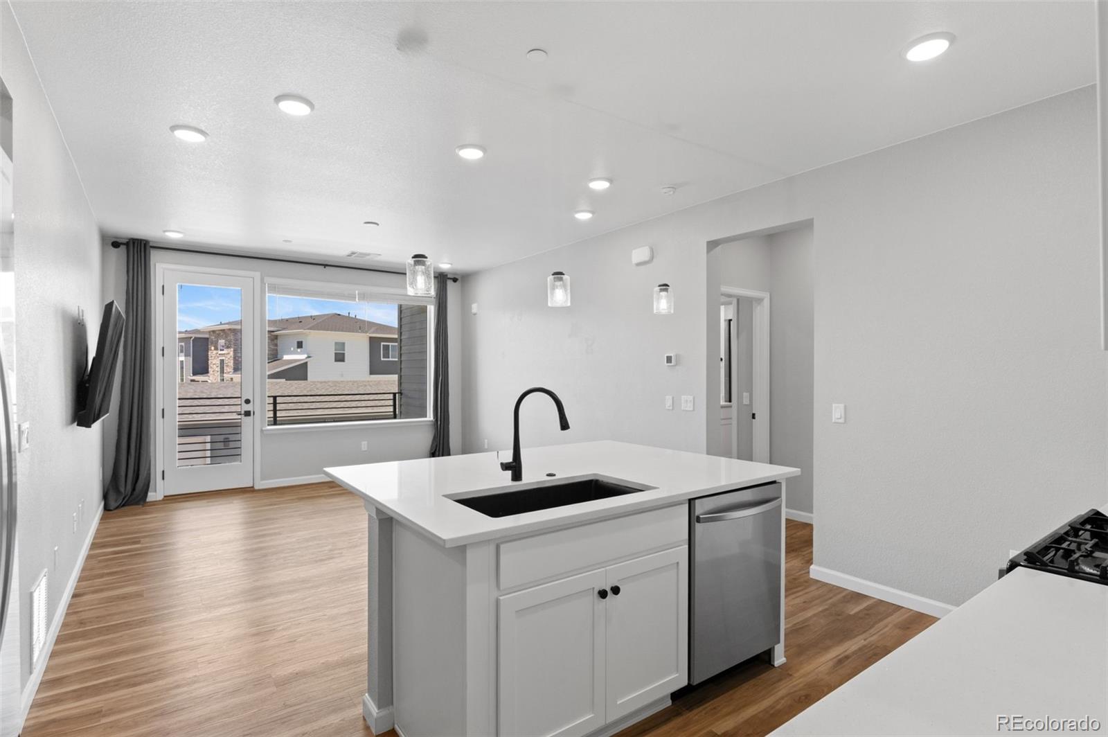 9390 Accord Lane Unit: 203