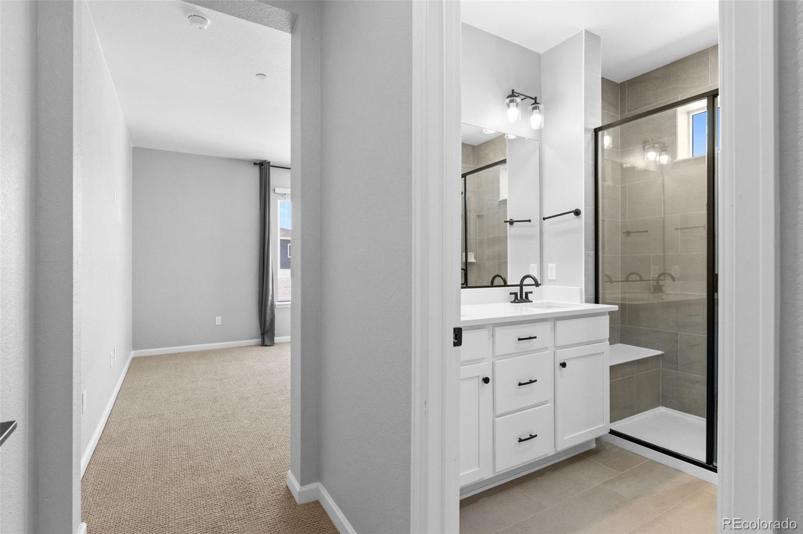 9390 Accord Lane Unit: 203