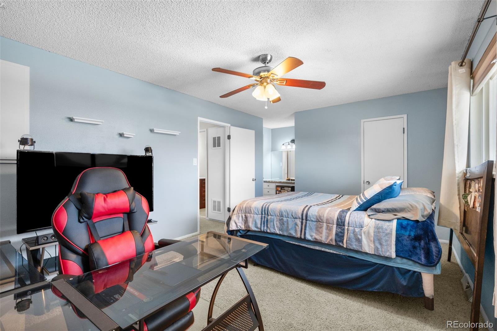 9055 E Nassau Avenue Unit: 373