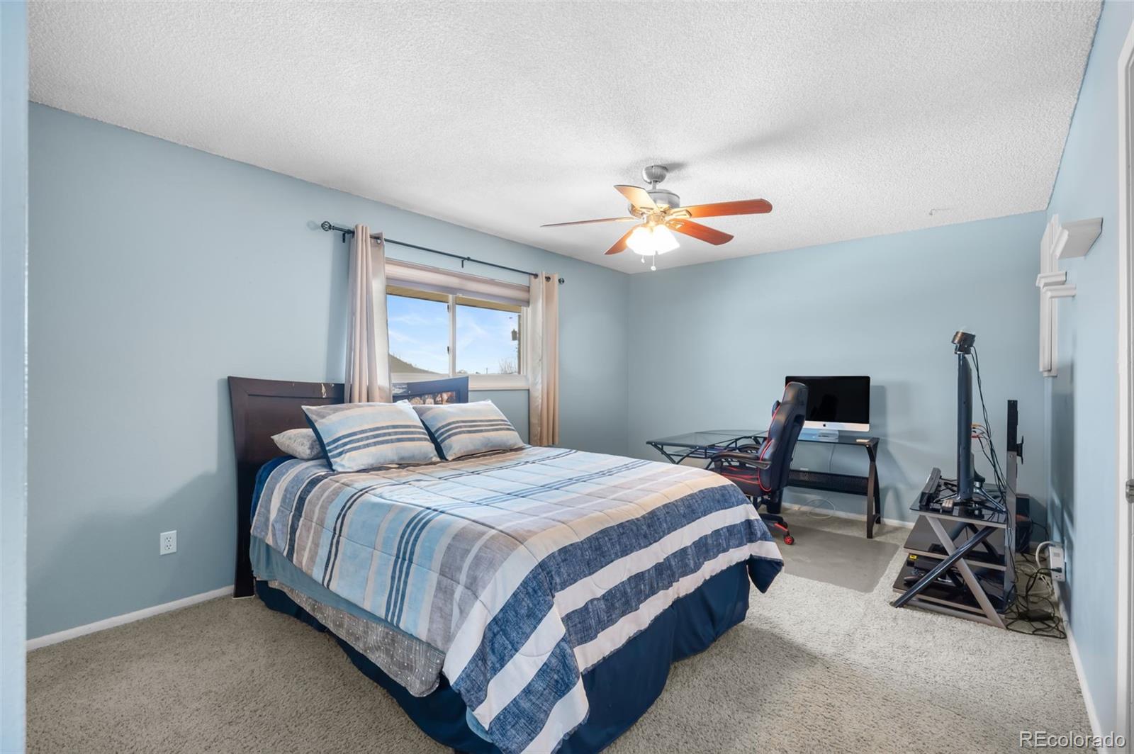 9055 E Nassau Avenue Unit: 373