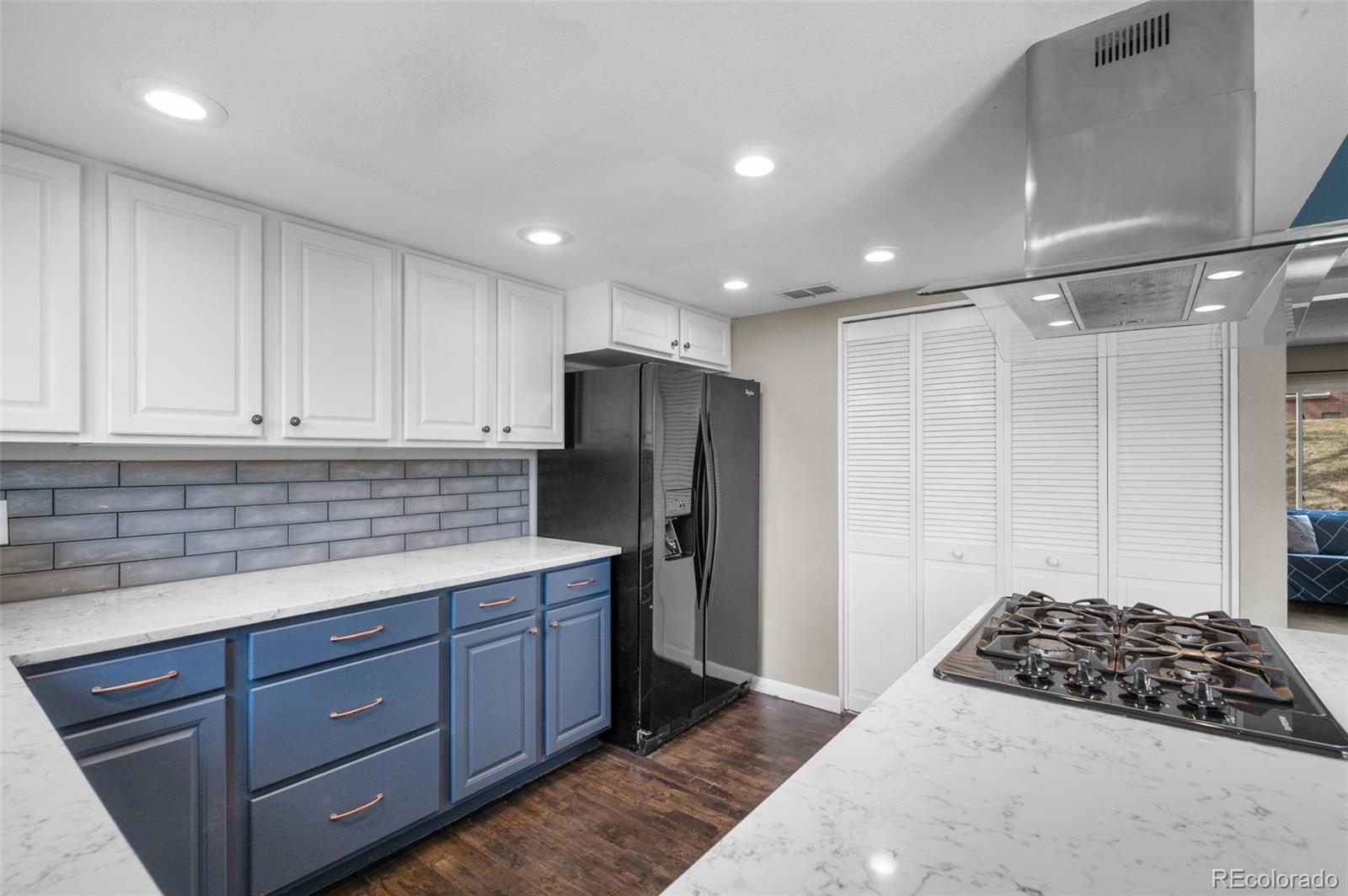 9055 E Nassau Avenue Unit: 373