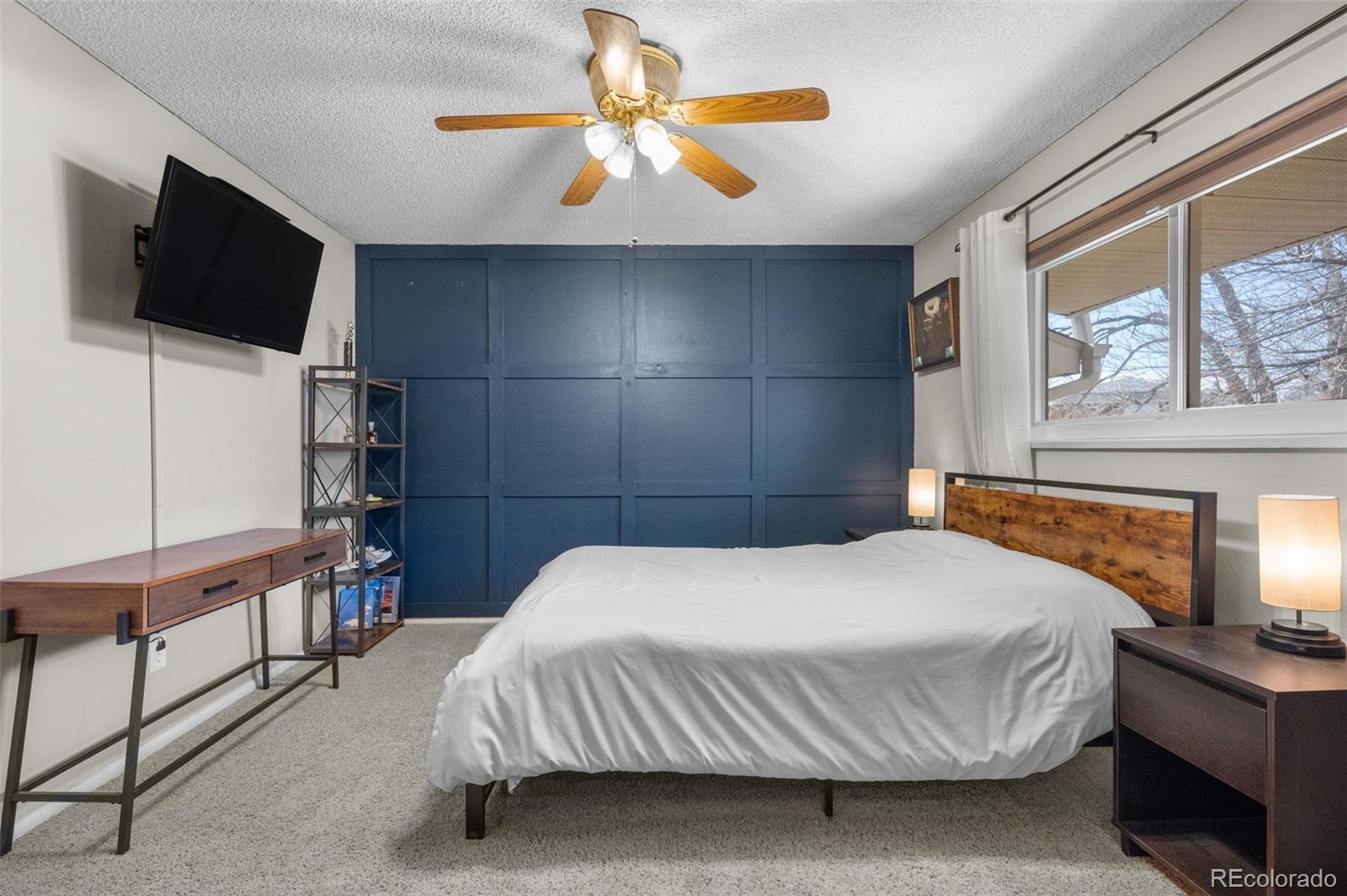 9055 E Nassau Avenue Unit: 373