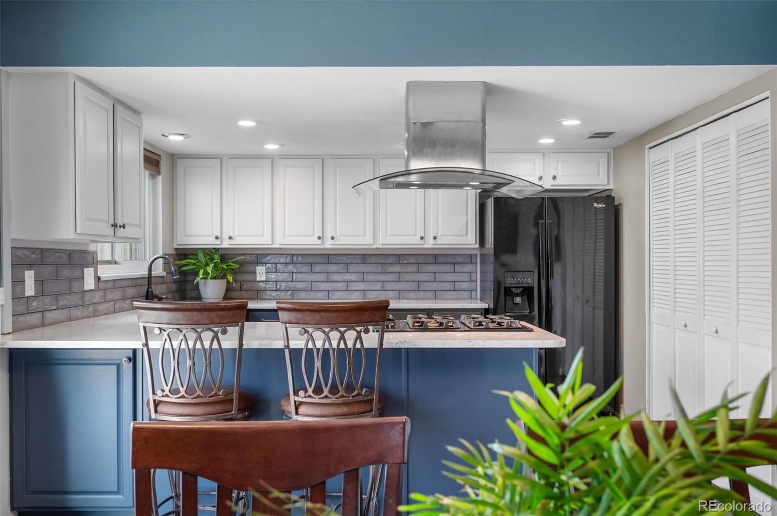 9055 E Nassau Avenue Unit: 373