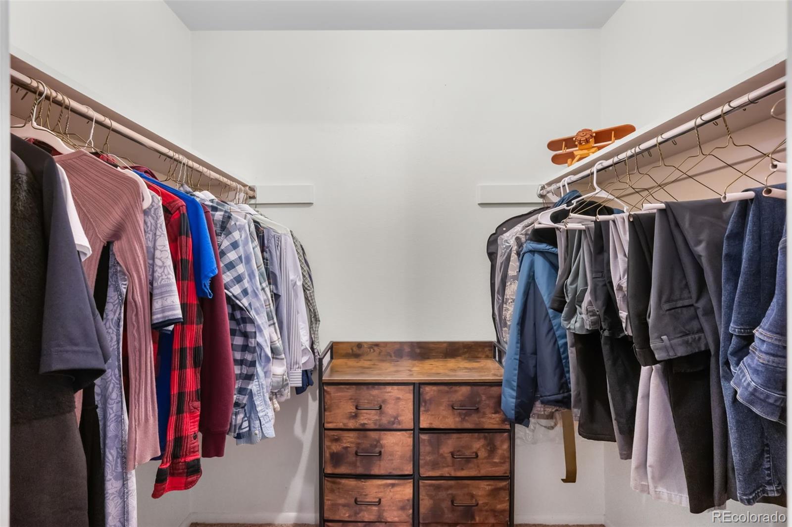 9055 E Nassau Avenue Unit: 373