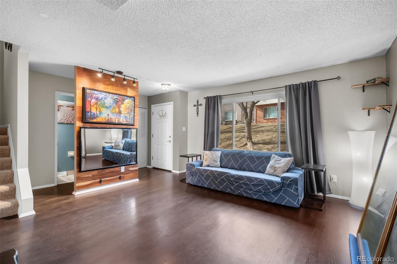 9055 E Nassau Avenue Unit: 373