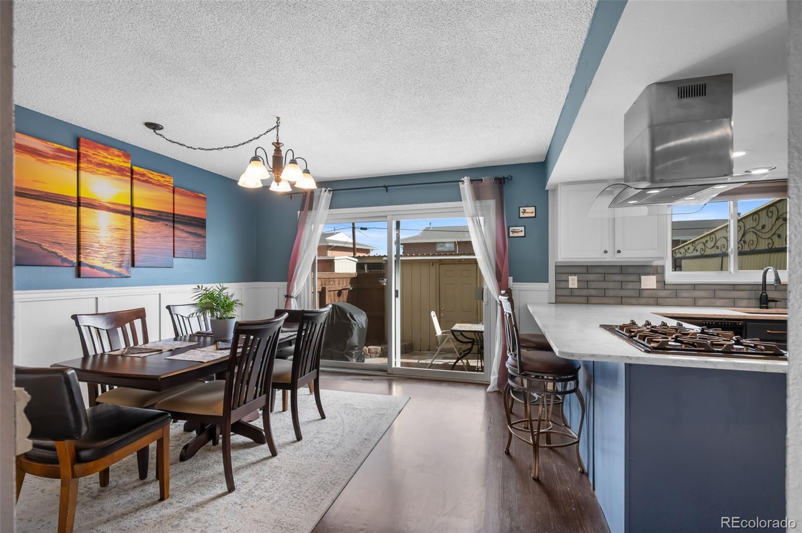 9055 E Nassau Avenue Unit: 373