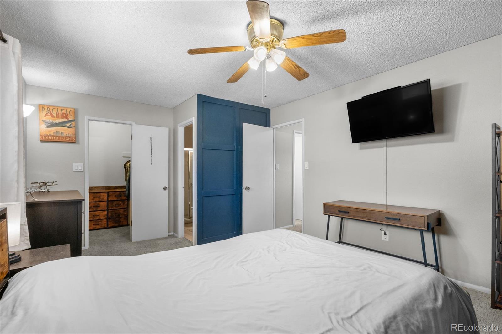 9055 E Nassau Avenue Unit: 373