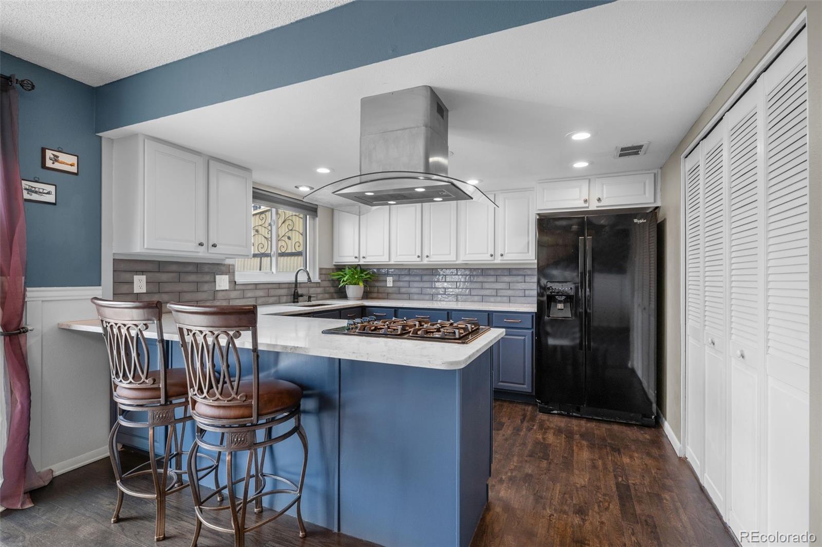 9055 E Nassau Avenue Unit: 373