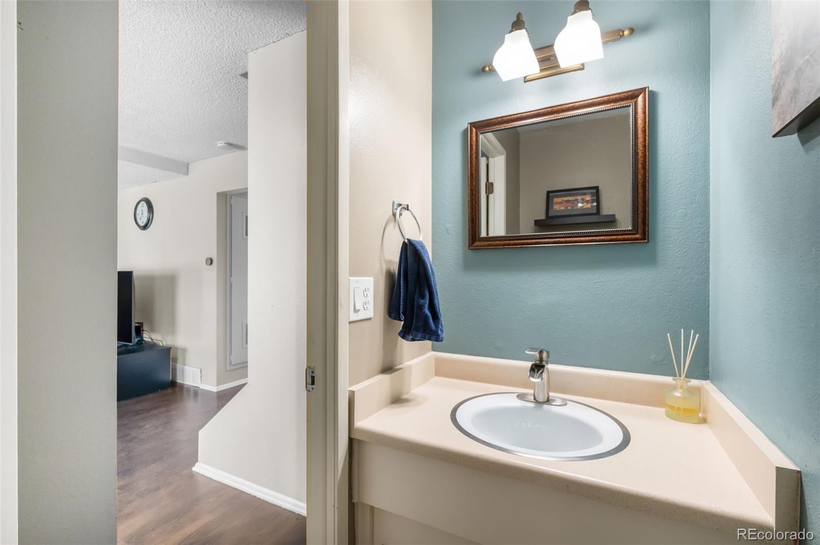 9055 E Nassau Avenue Unit: 373