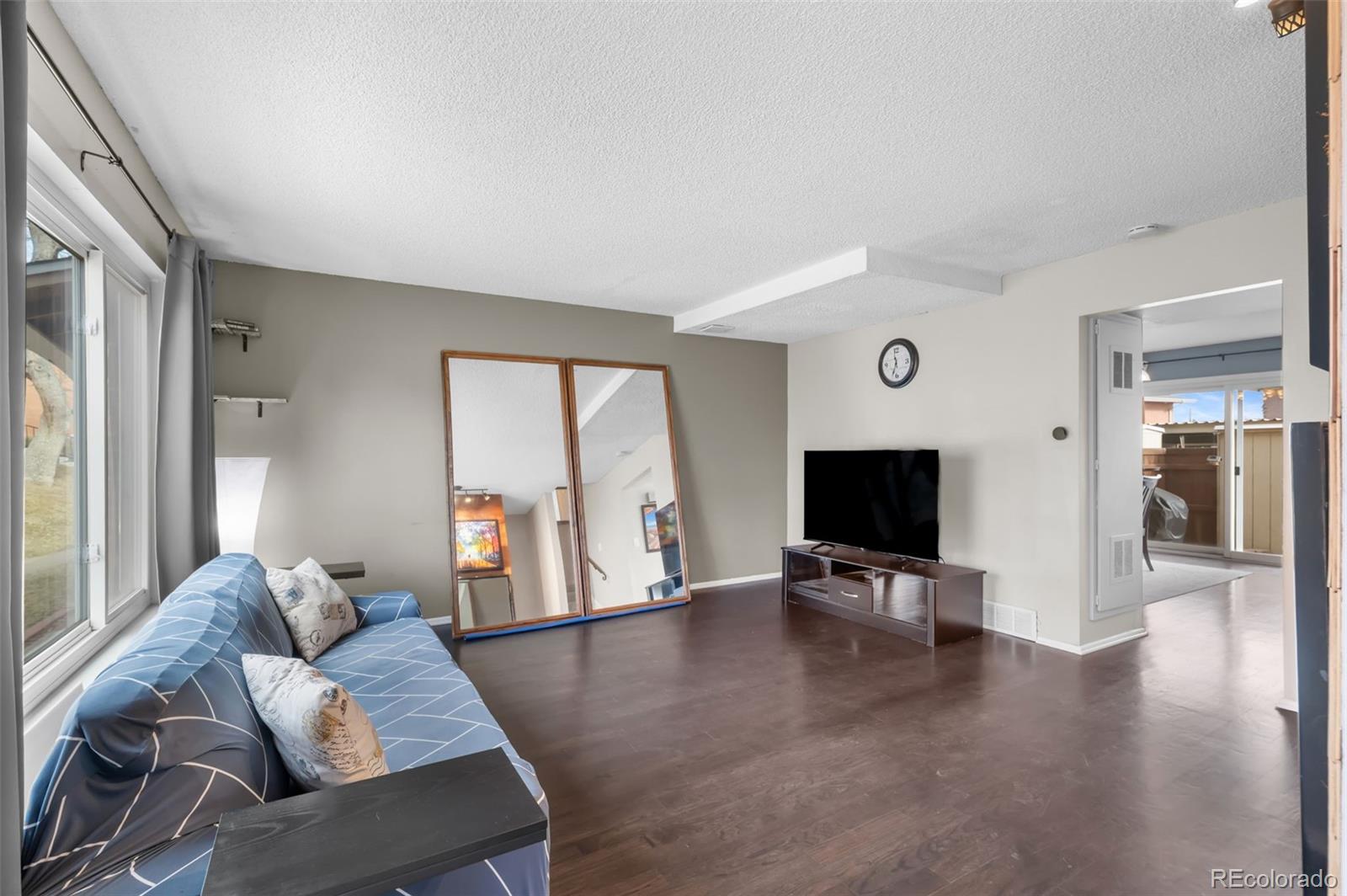 9055 E Nassau Avenue Unit: 373