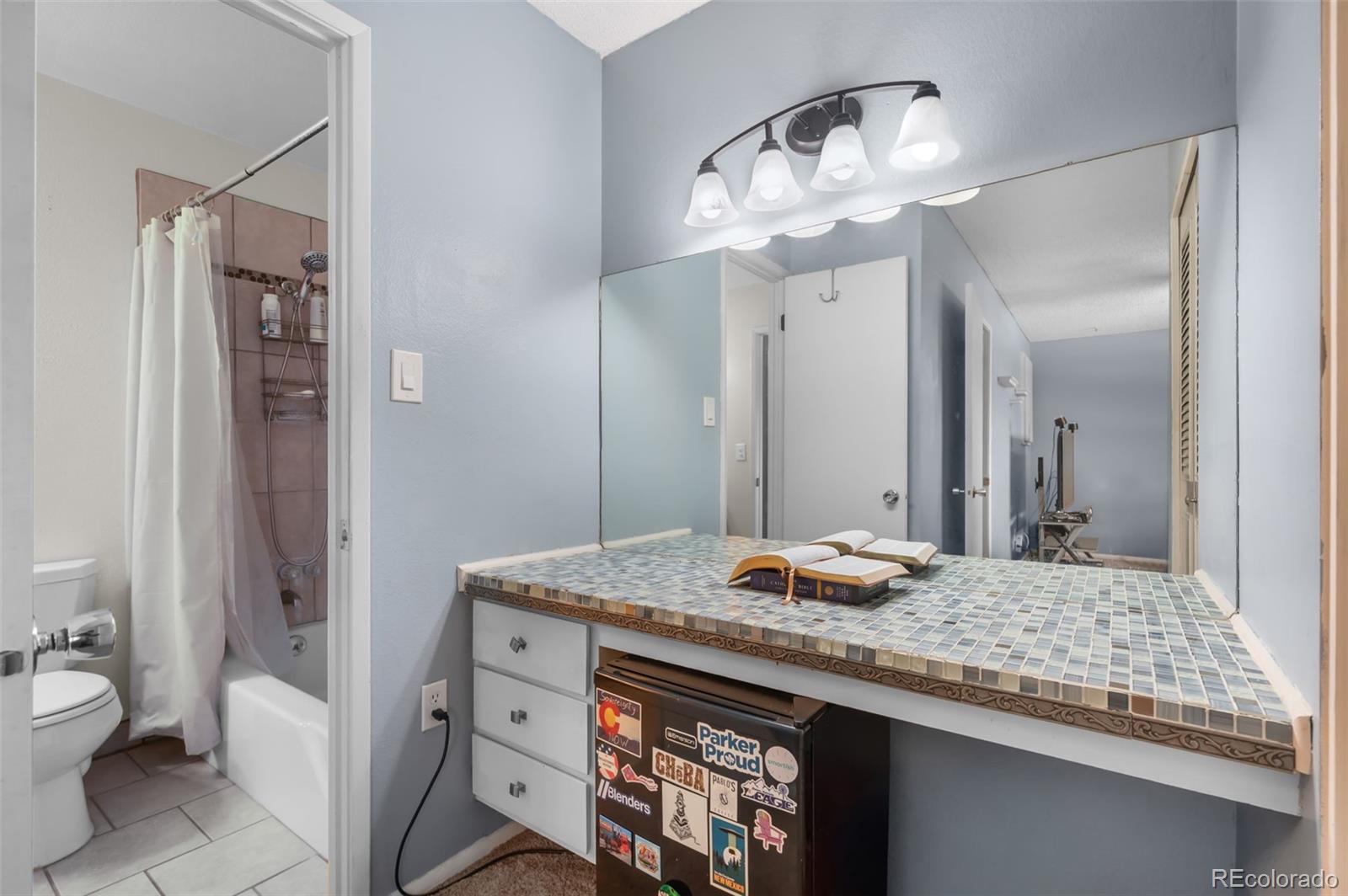 9055 E Nassau Avenue Unit: 373